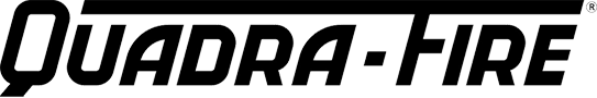 Quadra-Fire Logo